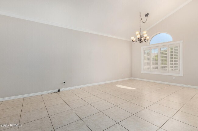 Building Photo - 3013 E Bighorn Ave