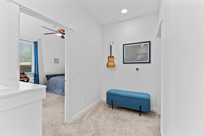 Building Photo - 4408 Banister Ln