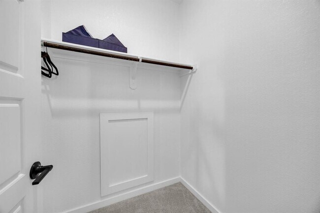 Building Photo - 6404 Mallord Brook Bend