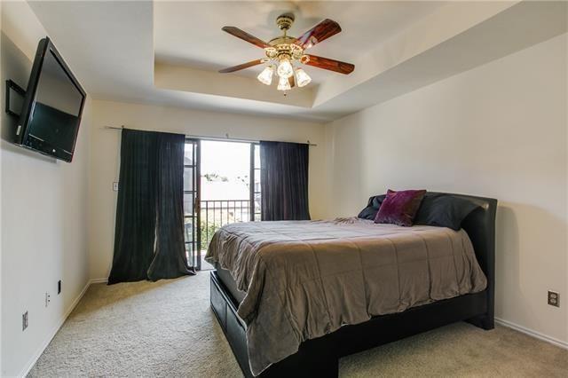 Building Photo - 5100 Verde Valley Ln