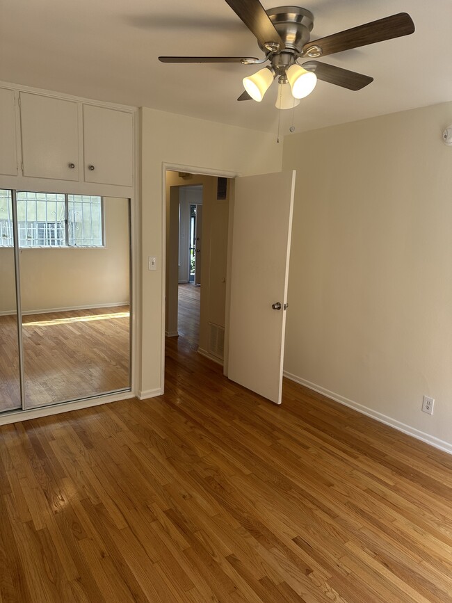 Building Photo - 1745 Winona Blvd