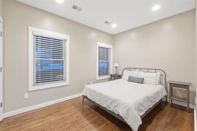 Building Photo - 48 W 18th St