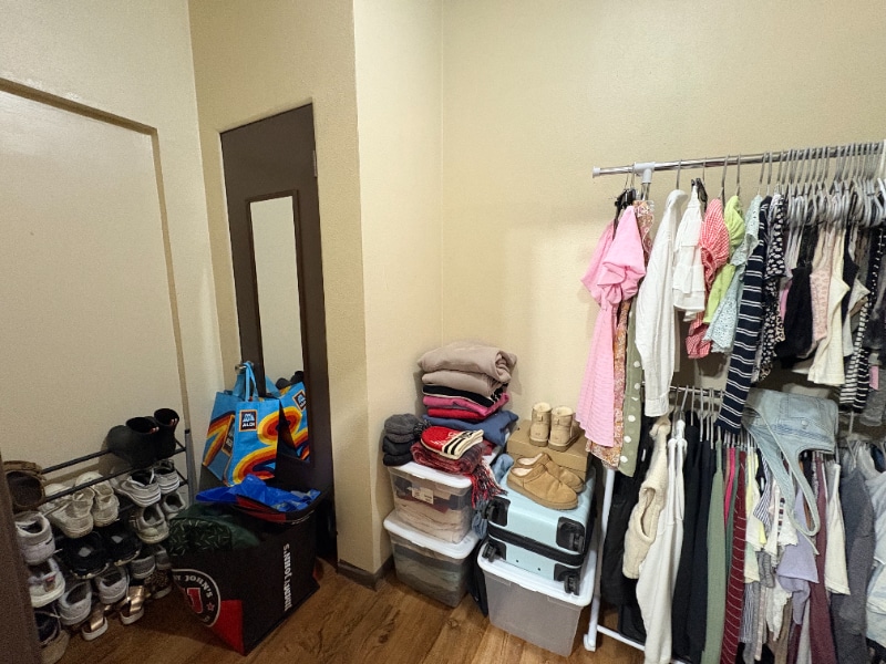 Building Photo - 208 West Ave