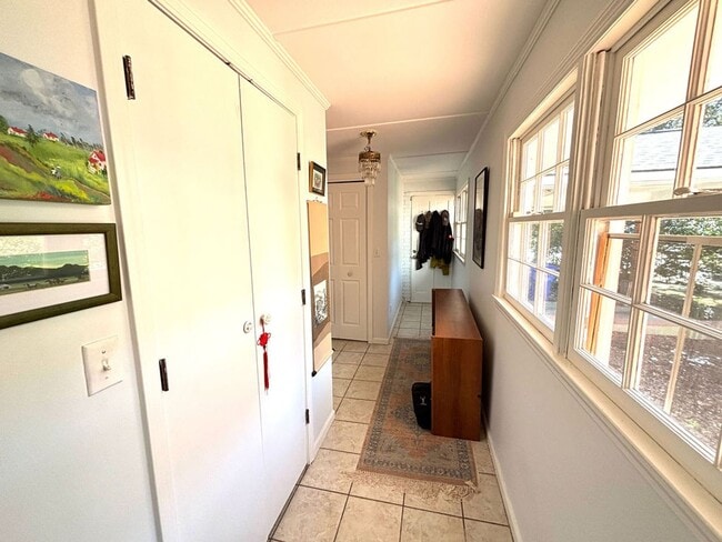 Building Photo - Available April 1st. Beautiful 2 BR/1 BA Home in the Heart of the Old Village!