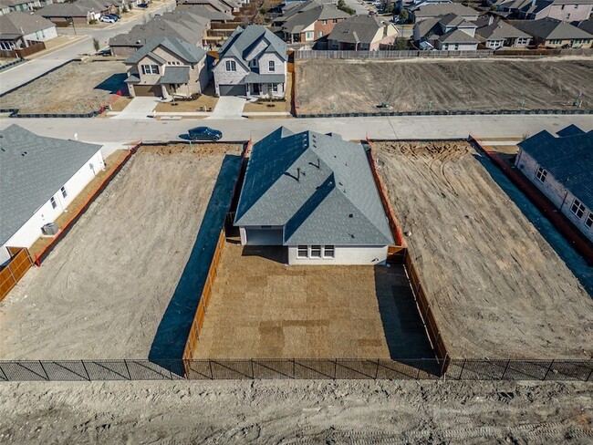 Building Photo - 401 Tartane Dr