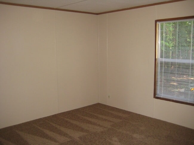 Building Photo - 134 Morningside Dr