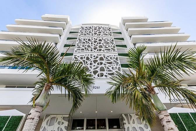 Building Photo - 1155 102nd St