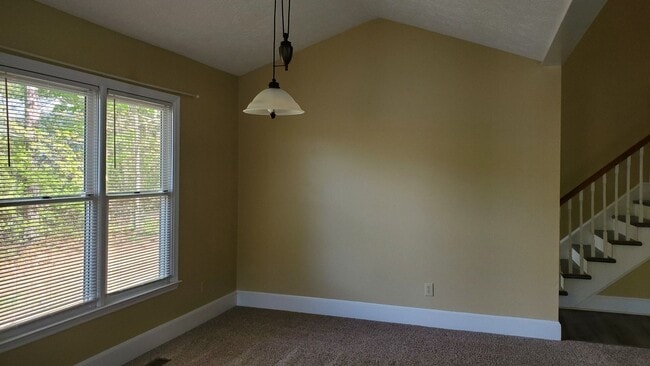 Building Photo - 4549 Rustic Haven Ct