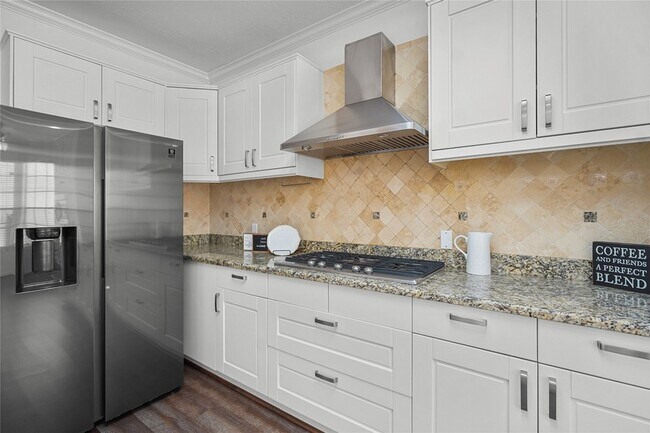 Building Photo - 23302 Knight Hollow Ct