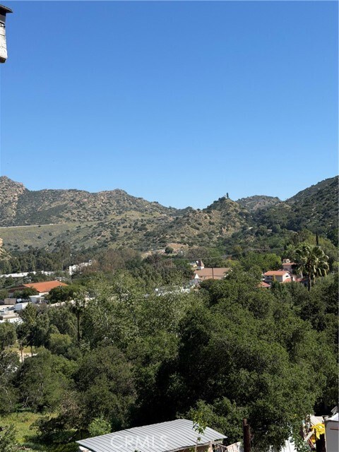 Building Photo - 6541 Clear Springs Rd