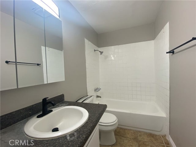 Building Photo - 1023 W 8th St