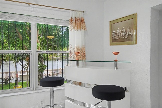 Building Photo - 2145 NW 133rd St