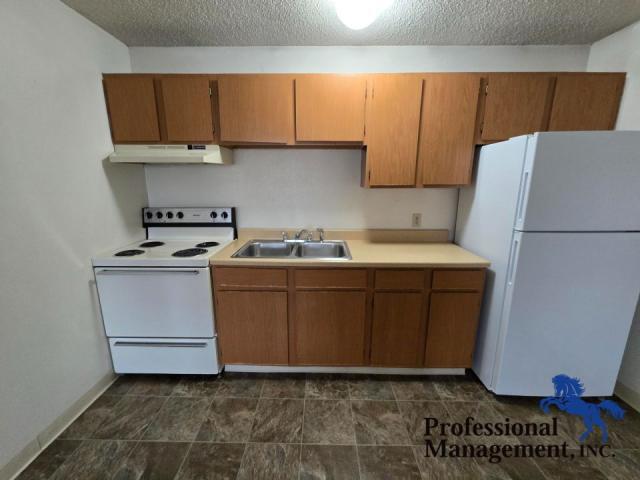 Building Photo - 1 bedroom in Billings MT 59101