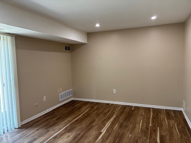Building Photo - 1151 Golden Pond Ct