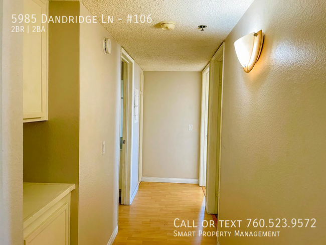 Building Photo - 5985 Dandridge Ln