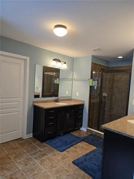 Building Photo - 6850 Rocking Horse Ln