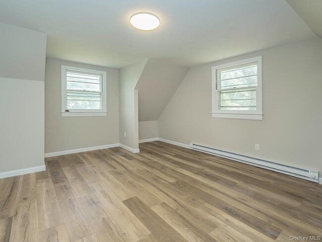 Building Photo - 65 Beechwood Dr