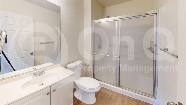 Building Photo - 1702 W Summer Dawn Dr