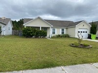 Building Photo - 206 Red Carnation Dr