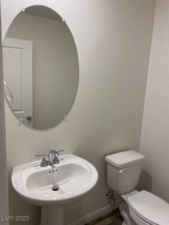 Building Photo - 2757 Abrantes Pl
