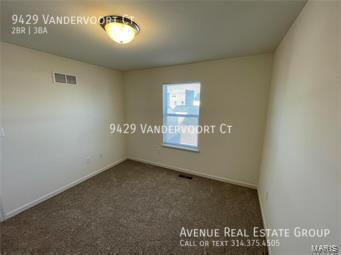 Building Photo - 9429 Vandervoort Ct