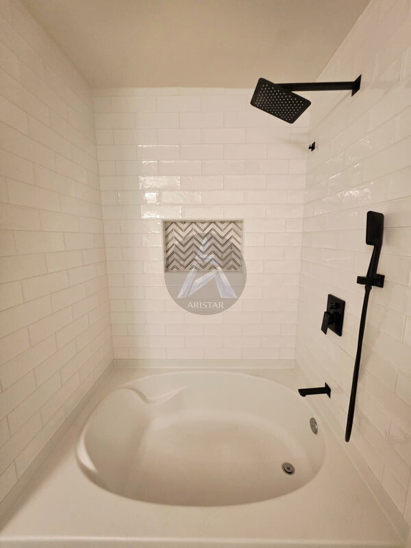 Building Photo - 1440 Dolcetto Trce