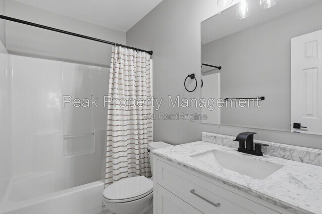 Building Photo - 5008 Chelsea Brook Ln