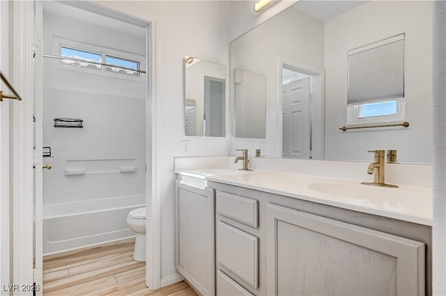 Building Photo - 7696 W Trails Park Pl