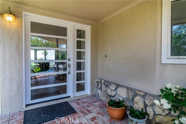 Building Photo - 3546 Berry Dr