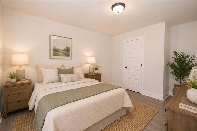 Building Photo - 45 Altamaha Dr