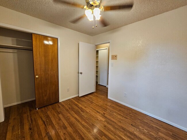 Building Photo - 4-Bedroom Home with In-Ground Pool, Solar ...