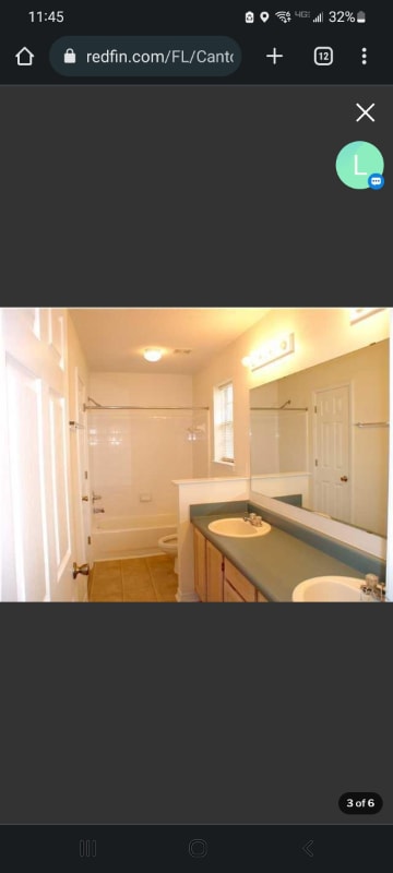 Building Photo - 1108 Sweetbriar St