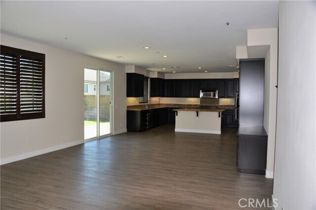 Building Photo - 15655 Iron Spring Ln