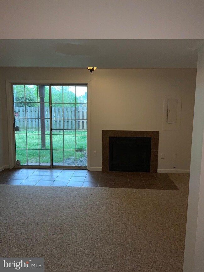 Building Photo - 500 Falkirk Ct