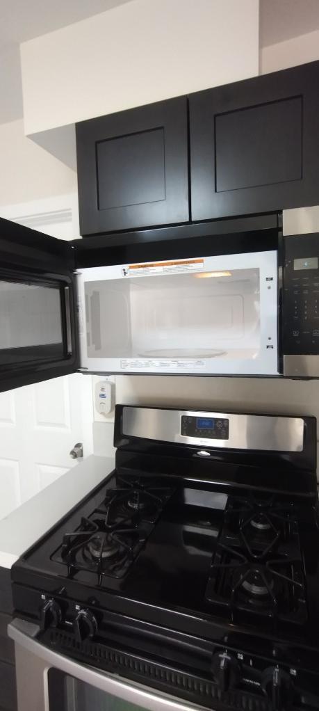 Building Photo - 2 bedroom in PHOENIX AZ 85034