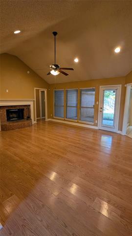 Building Photo - 4405 Wisdom Way