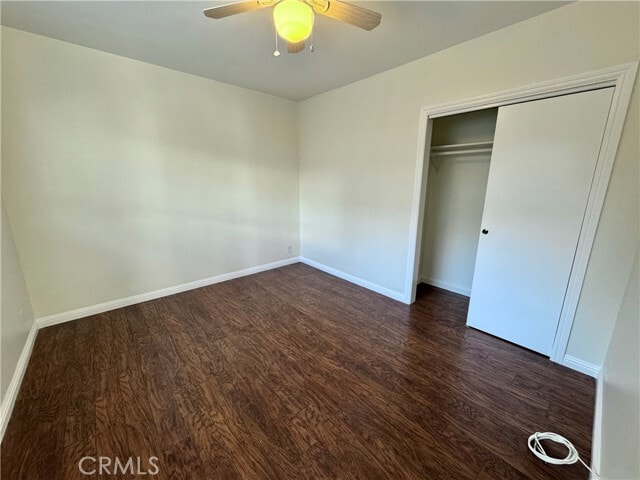 Building Photo - 821 Avenue A Ave