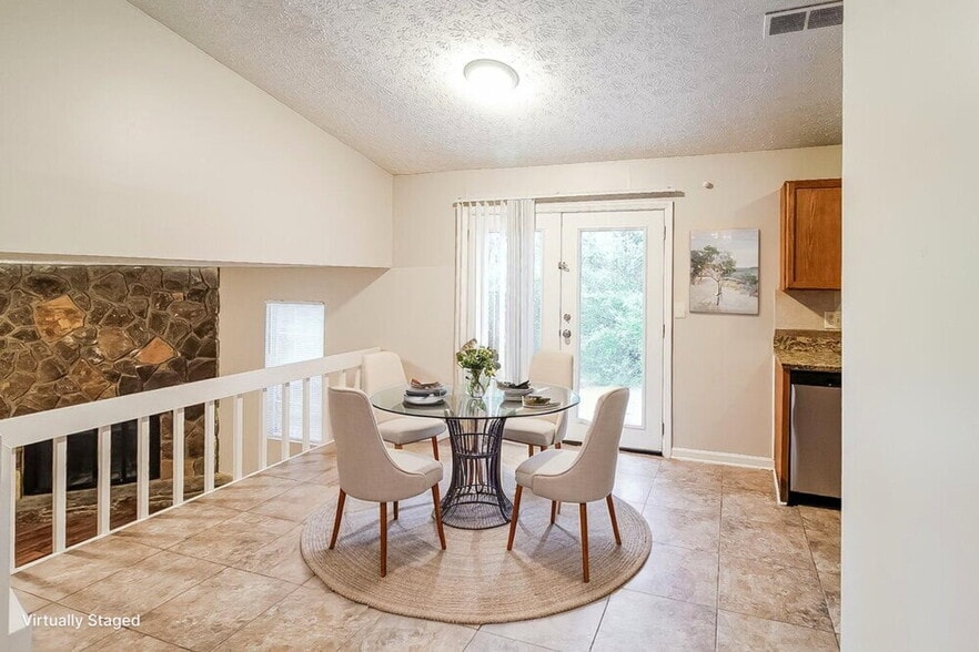 Building Photo - 5164 Galbraith Cir