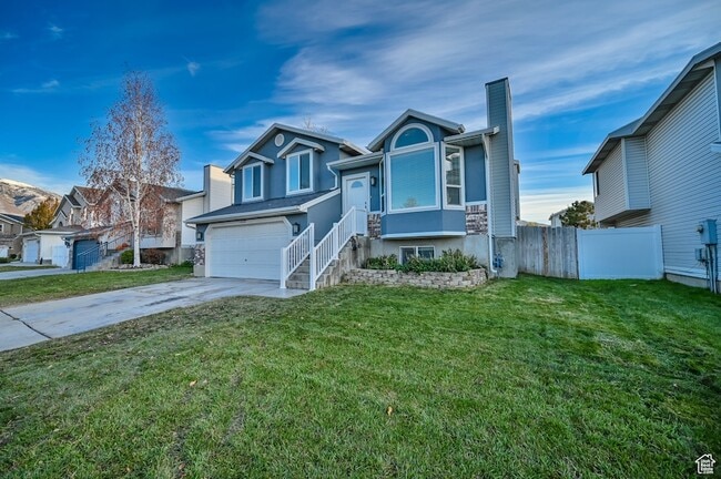 Building Photo - 172 Bridgepark Cir