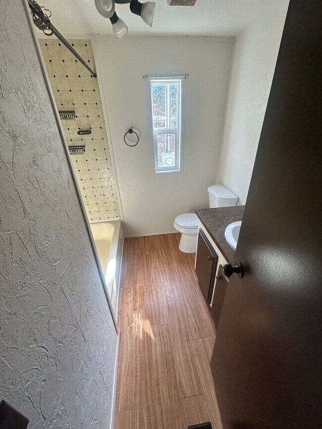 Building Photo - 8510 Cimarron Way