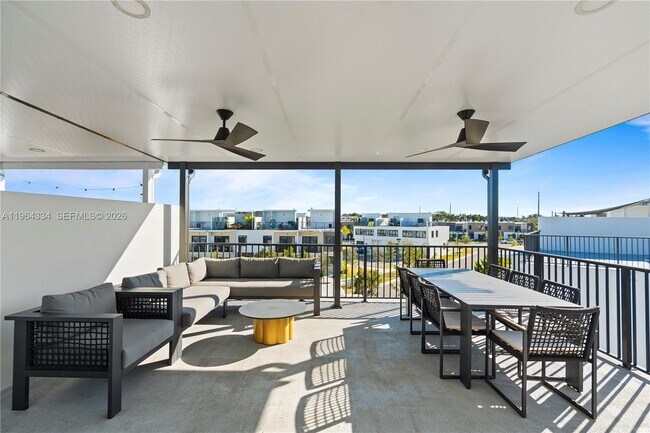 Building Photo - 14595 SW 261st Terrace