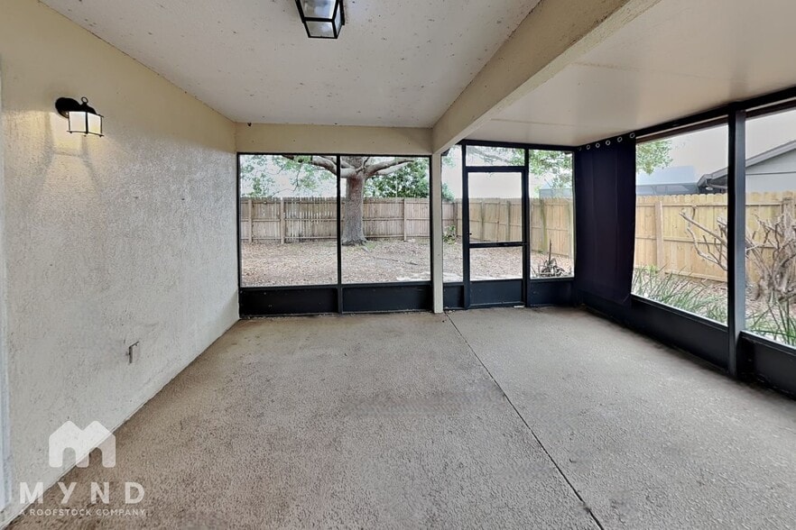 Building Photo - 4680 Marsh Harbor Dr