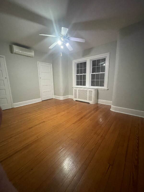 Building Photo - 1416 Riverview Ave