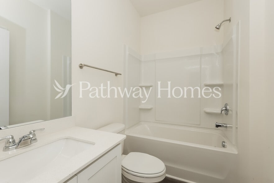 Building Photo - 3604 Haplander Ct