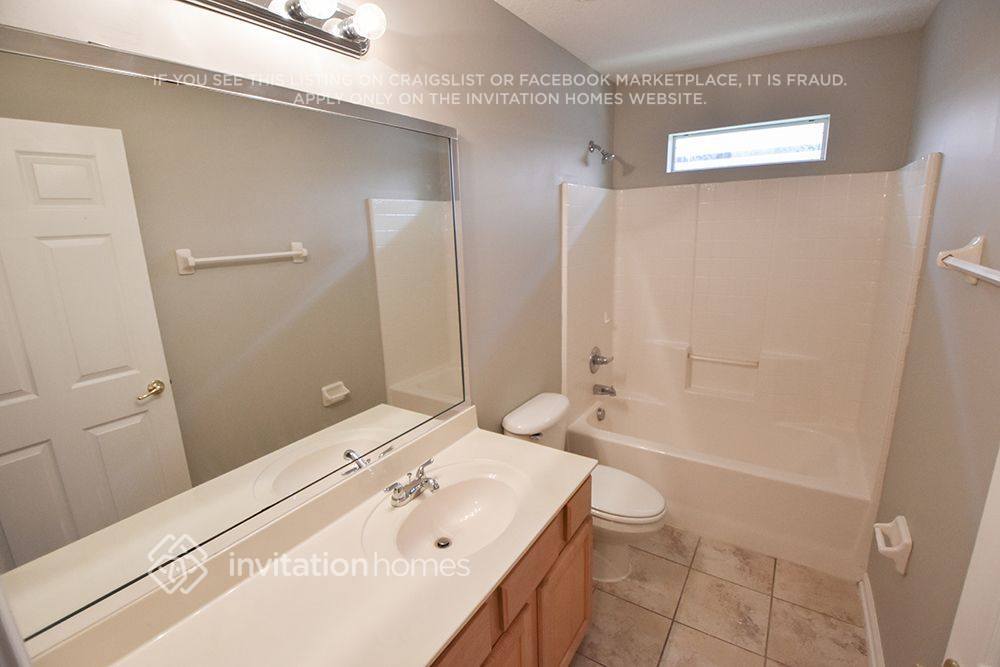 Building Photo - 1618 Majestic View Ln