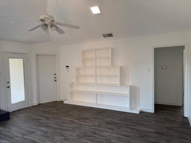 Building Photo - 1758 Castille Dr