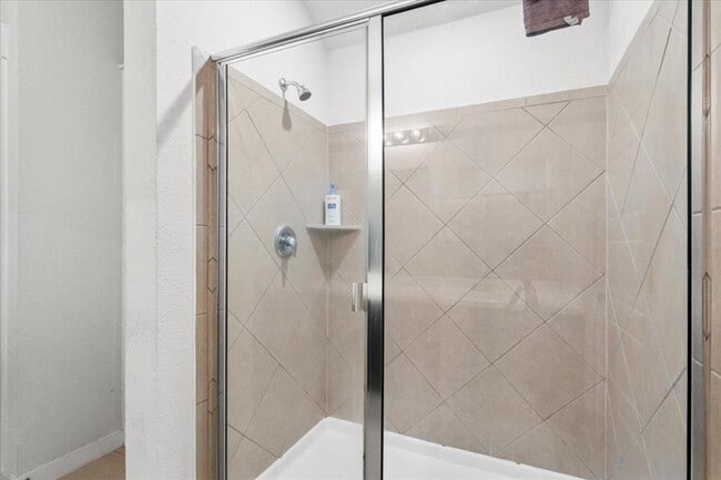 Building Photo - 11817 Emerald Springs Ln