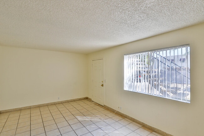 Building Photo - 21632 N 23rd Ave