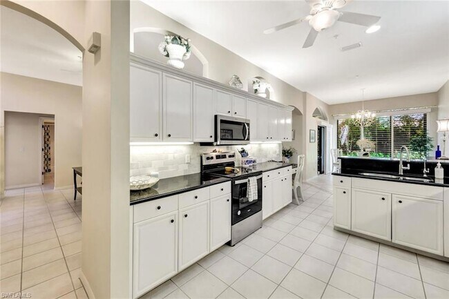 Building Photo - 12804 Maiden Cane Ln