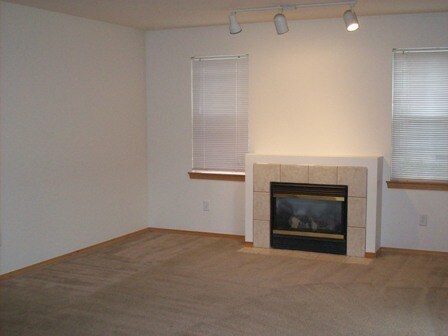 Building Photo - 1504 Alabama St